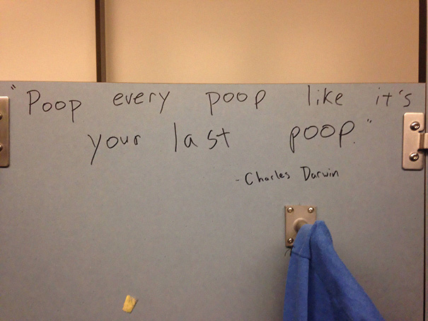 inspirational-bathroom-stall-message-6__605