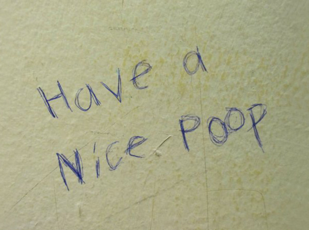 inspirational-bathroom-stall-message-7__605