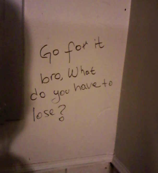 inspirational-bathroom-stall-message-8__605