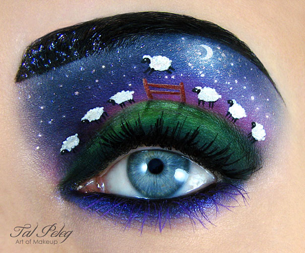 make-up-art-tal-peleg-10