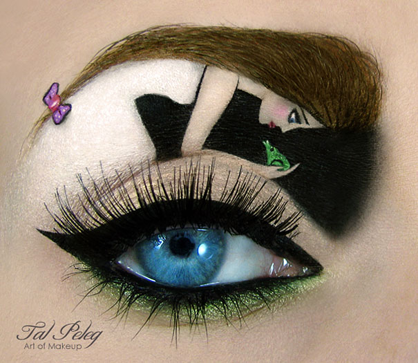 make-up-art-tal-peleg-11