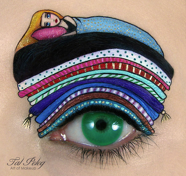 make-up-art-tal-peleg-2