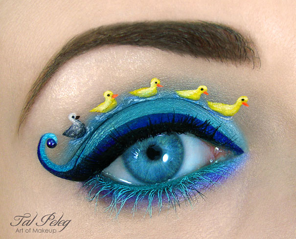 make-up-art-tal-peleg-3