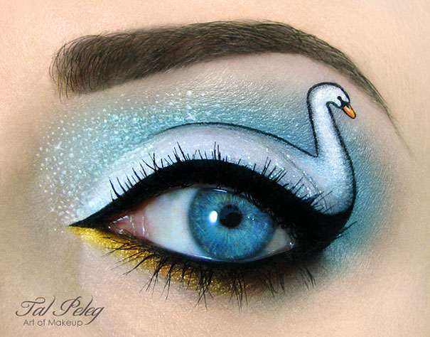 make-up-art-tal-peleg-4