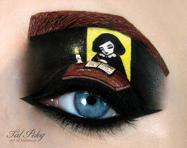 make-up-art-tal-peleg-5