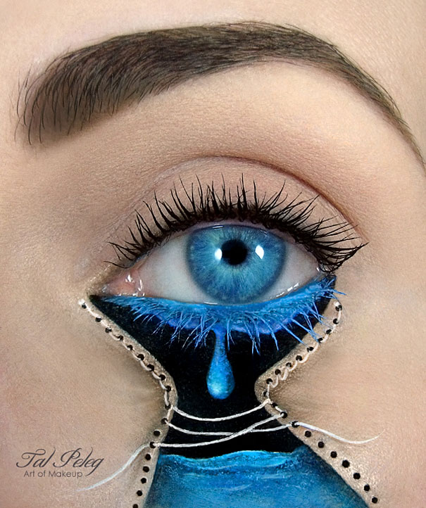 make-up-art-tal-peleg-6