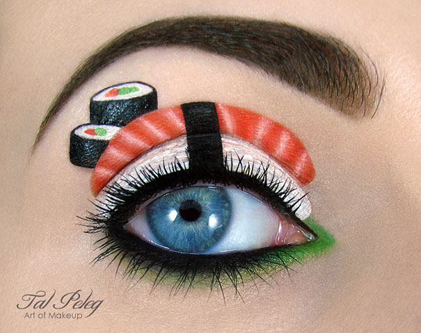 make-up-art-tal-peleg-8