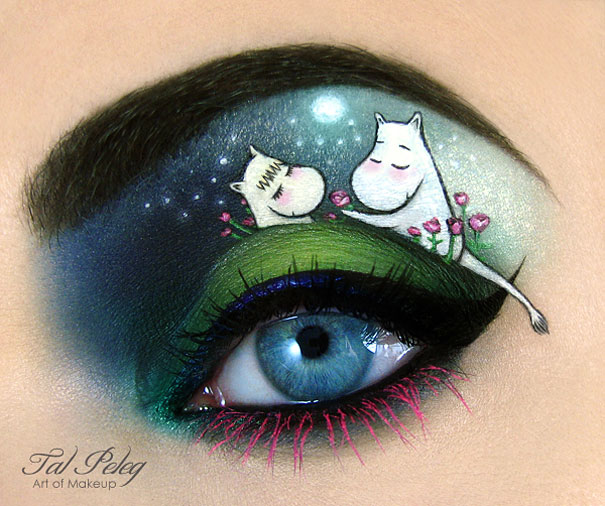 make-up-art-tal-peleg-9