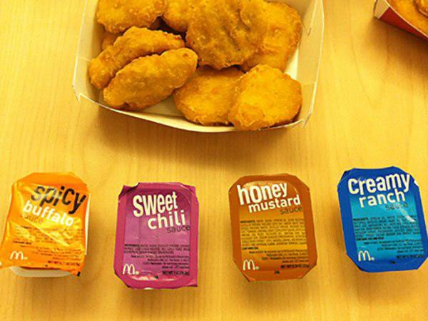 mcdonalds-charged-10-cents-for-dipping-sauce-6