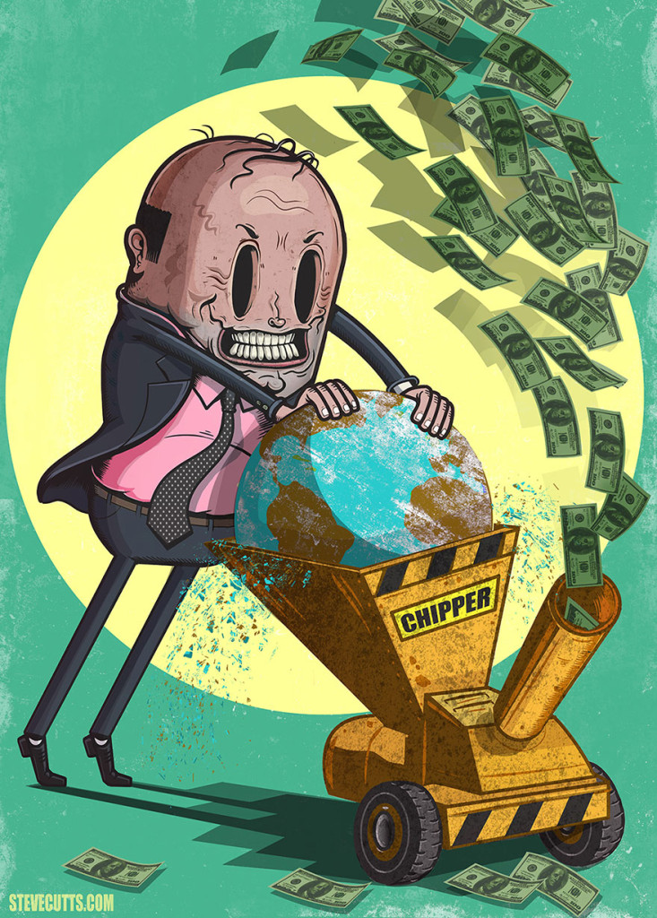 modern-world-caricature-illustrations-steve-cutts-1