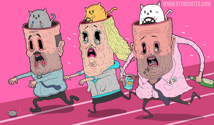 modern-world-caricature-illustrations-steve-cutts-13