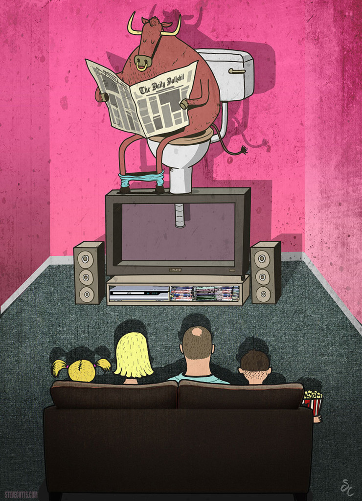 modern-world-caricature-illustrations-steve-cutts-16