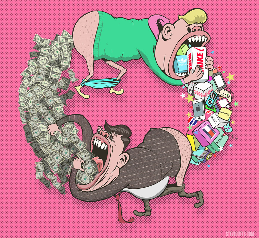 modern-world-caricature-illustrations-steve-cutts-2