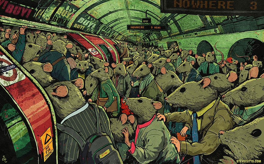 modern-world-caricature-illustrations-steve-cutts-5