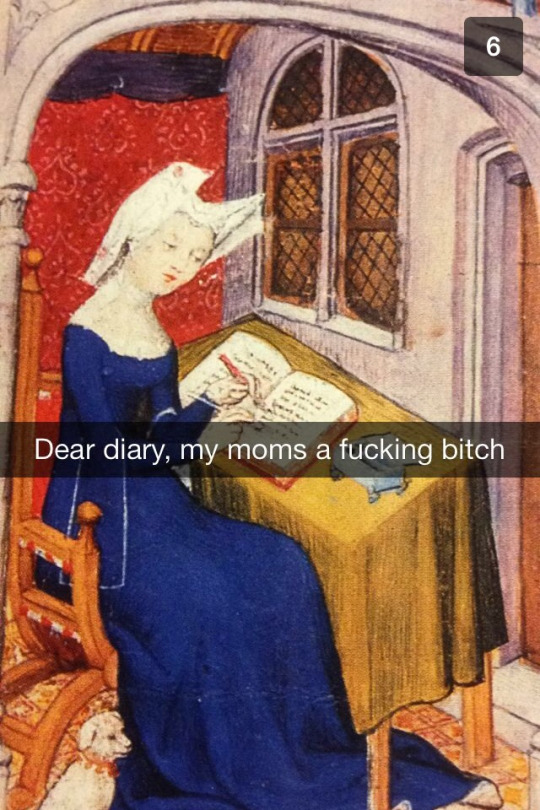 mom-bitch-diary