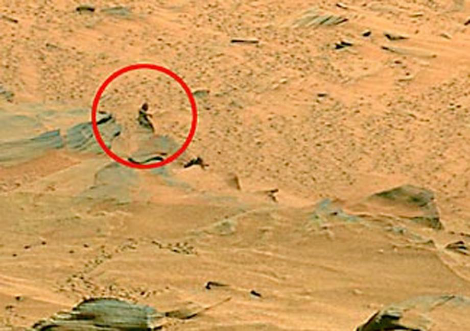 mysterious-crab-shaped-object-spotted-on-mars-13-photos-5