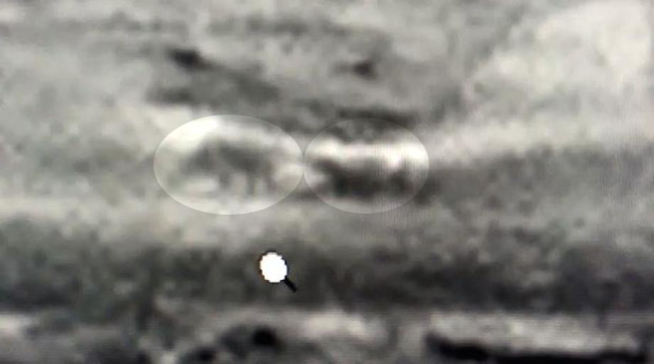 mysterious-crab-shaped-object-spotted-on-mars-13-photos-6