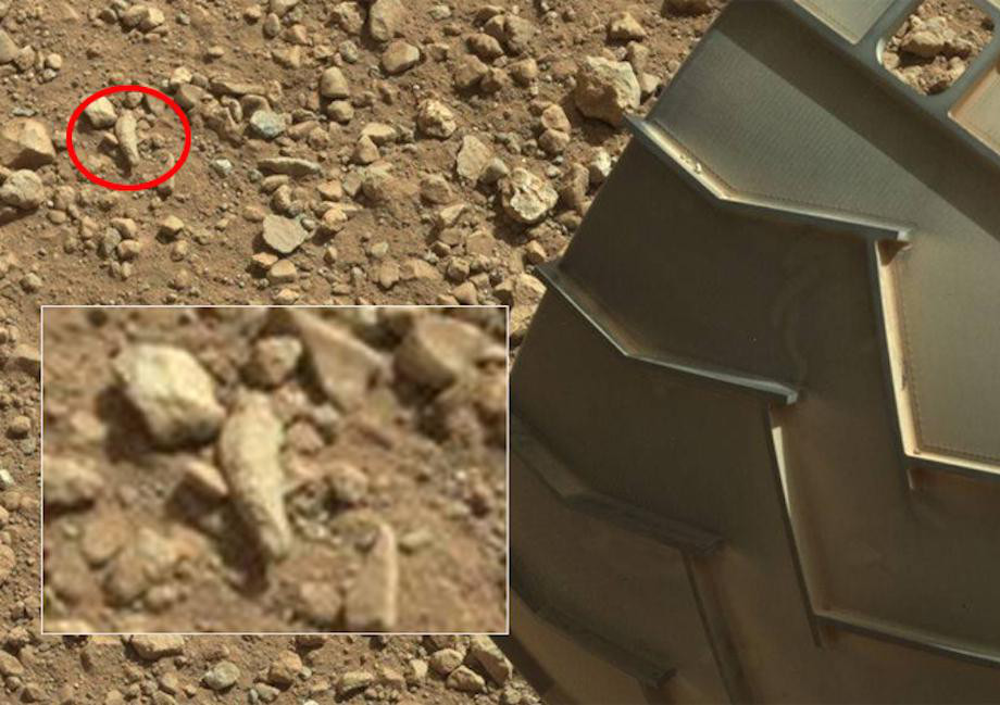 mysterious-crab-shaped-object-spotted-on-mars-13-photos-8