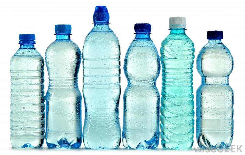 six-bottles-of-water
