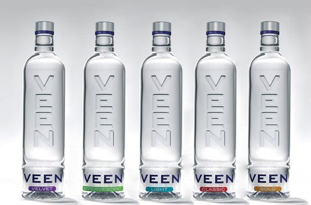 veen-water-glass-bottle