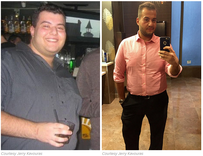 Мужчина после 40 похудел. Мужское похудение до и после. До и после похудения мужчины. До и после похудения мужчины после 40.