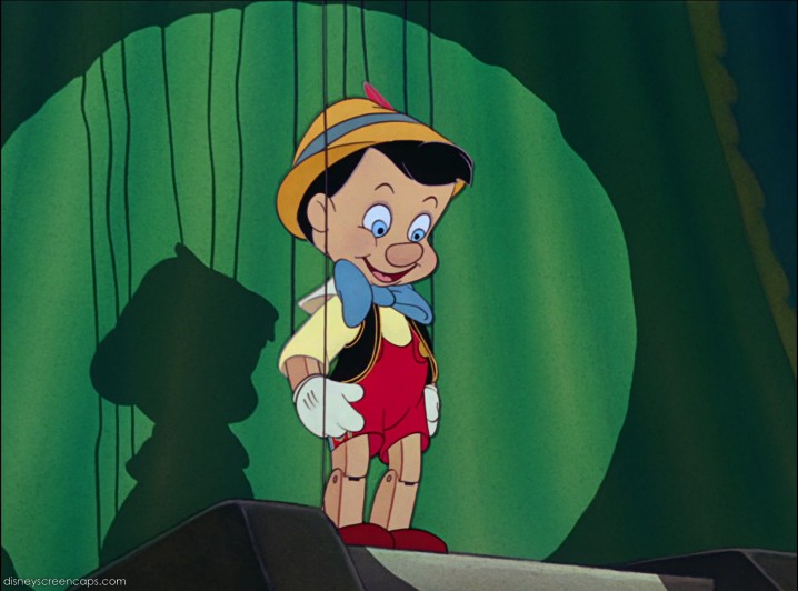 0914-Pinocchio