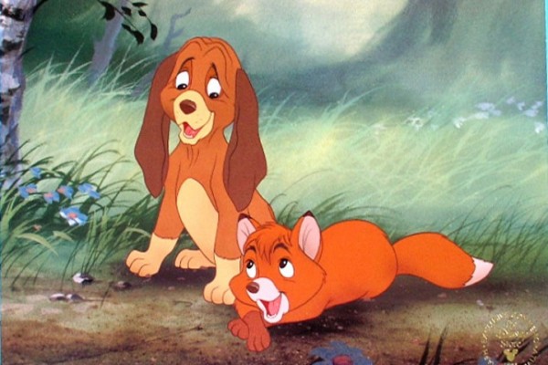 0914-the-fox-and-the-hound-600x400
