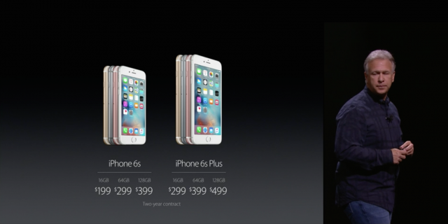 Apple-iPhone-6s-pricing-640x320