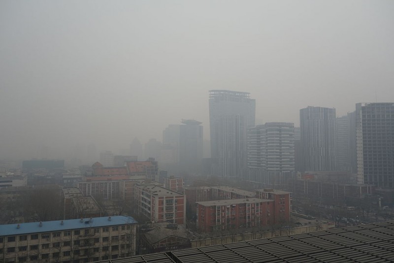 Beijing_Air_Pollution..._12691254574-e1441733822673