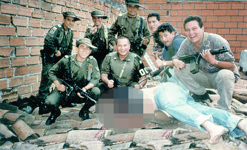 Death_of_Pablo_Escobar