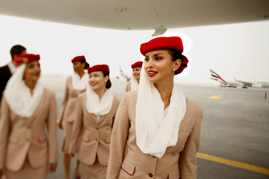 Emirates-4