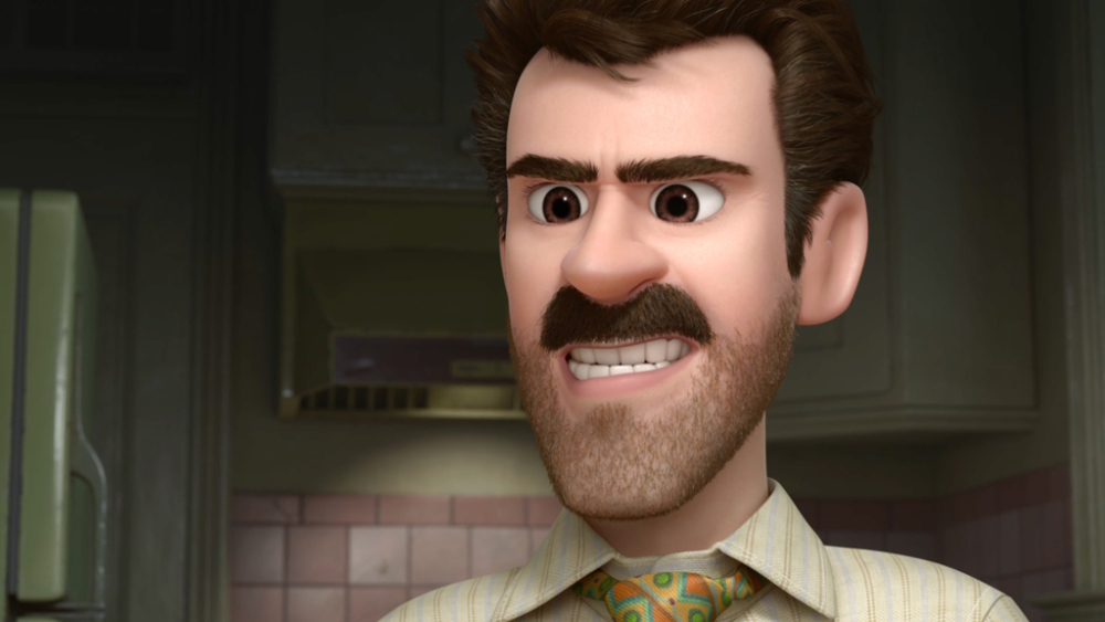 Inside-out-pixar-movie-screenshot-rileys-dad-kyle-maclachlan-10
