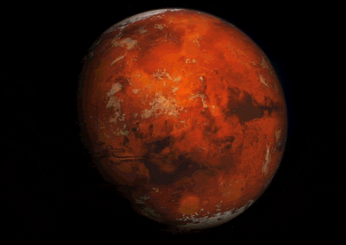 Mars_barrenrock