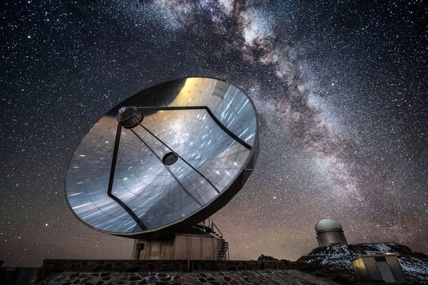 PAY-Milky-Way-at-La-Silla