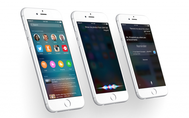 Siri-iOS-9-640x400