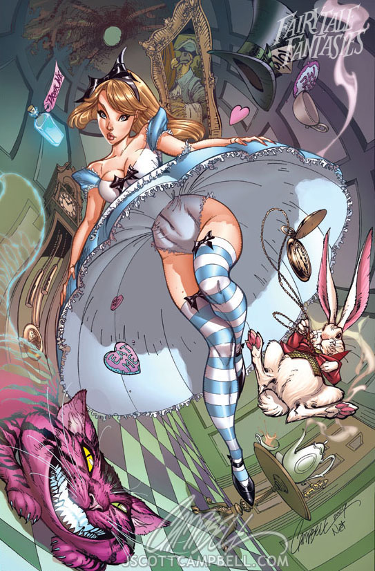 alice_in_wonderland_2010_by_j_scott_campbell-d2z2q8l