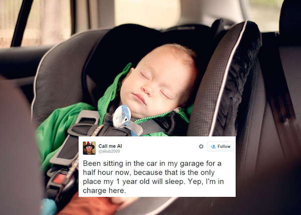 baby-boy-sleeping-in-car-seat