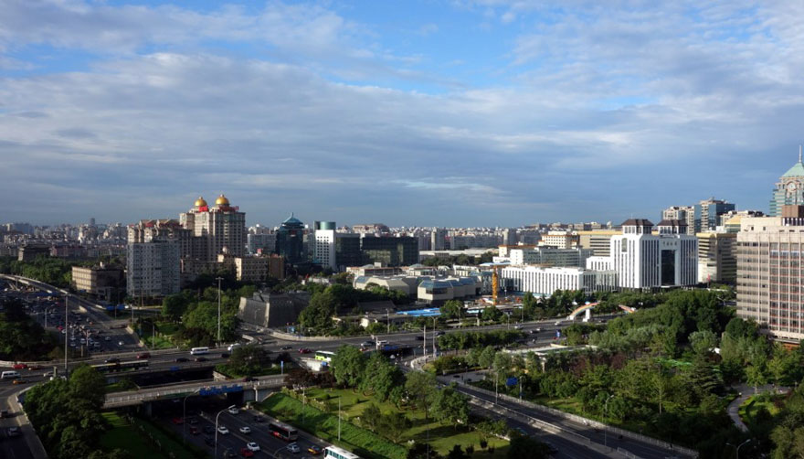 blue-skies-military-parade-no-cars-beijing-10