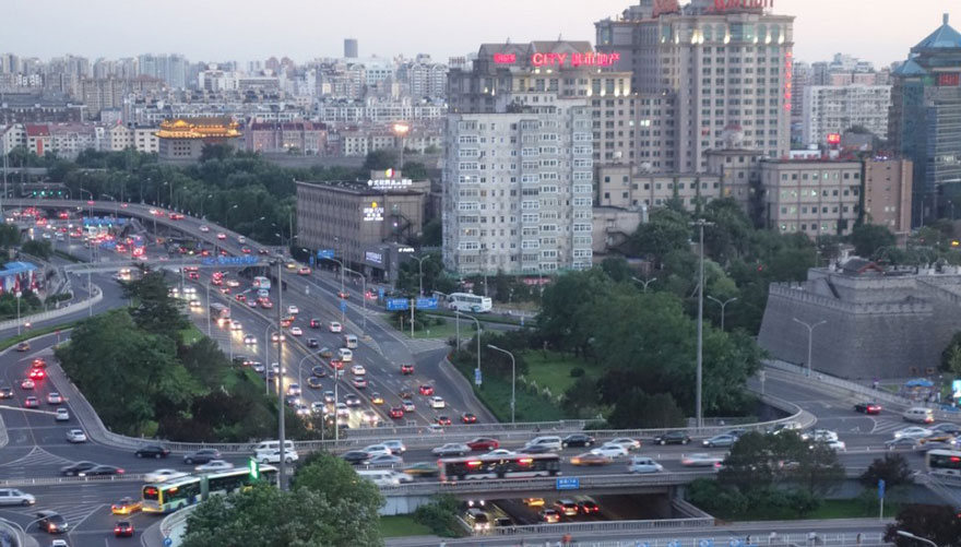 blue-skies-military-parade-no-cars-beijing-8