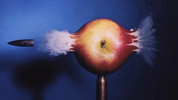 bullet-apple-slow-mo-348x196