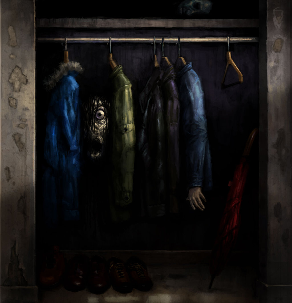 closet_final_by_jhuertajr-d6cgecc