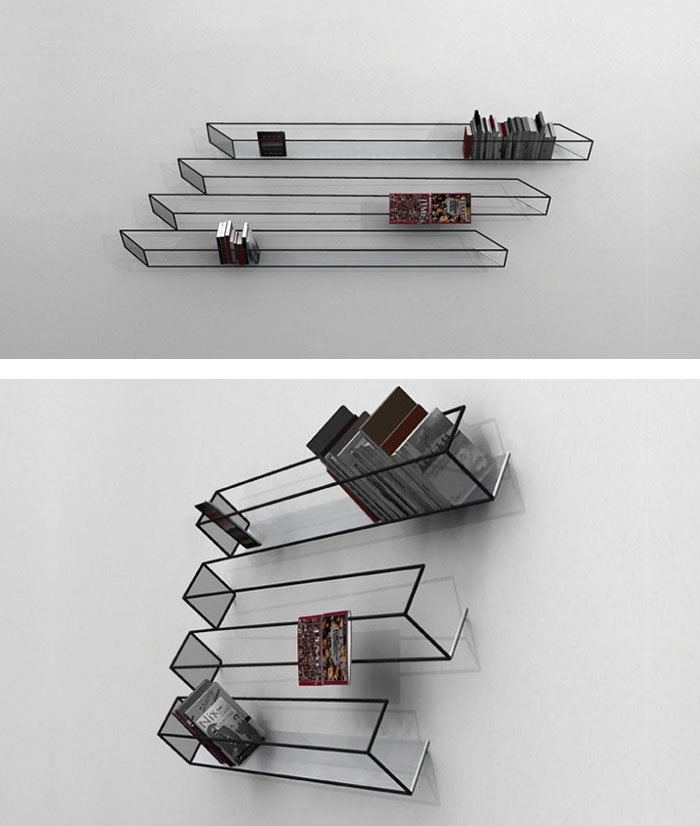 creative-bookshelf-design-ideas-21__700