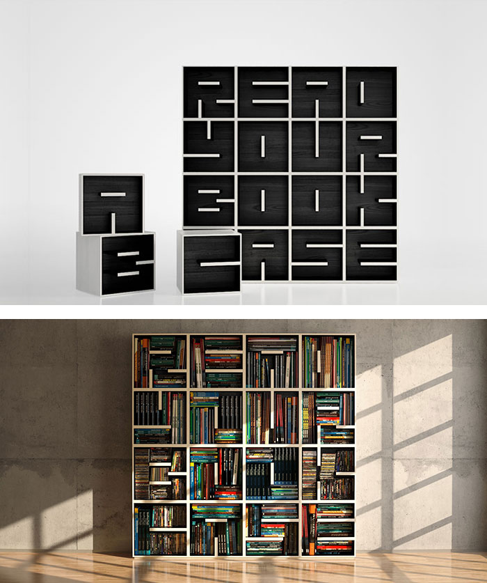 creative-bookshelf-design-ideas-40__700