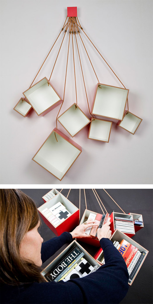 creative-bookshelf-design-ideas-45__700