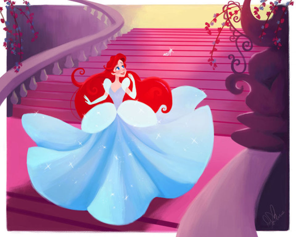 disney-princesses-swapping-outfits-is-undeniably-amazing-630619