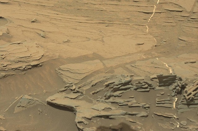 dnews-files-2015-09-mars-spoon2-670x440-150901-jpg