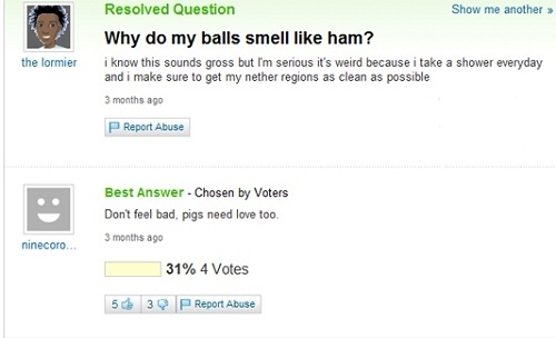 enhanced-buzz-3543-1329449937-2