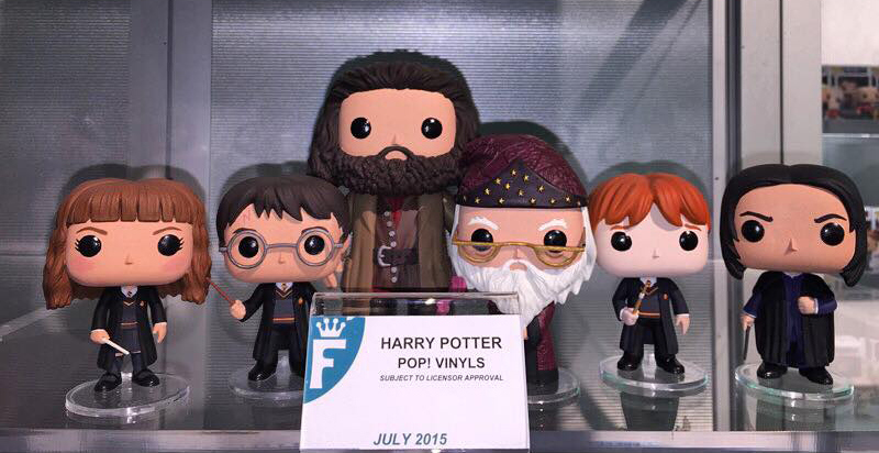 funko-pop-harry-potter-collection1