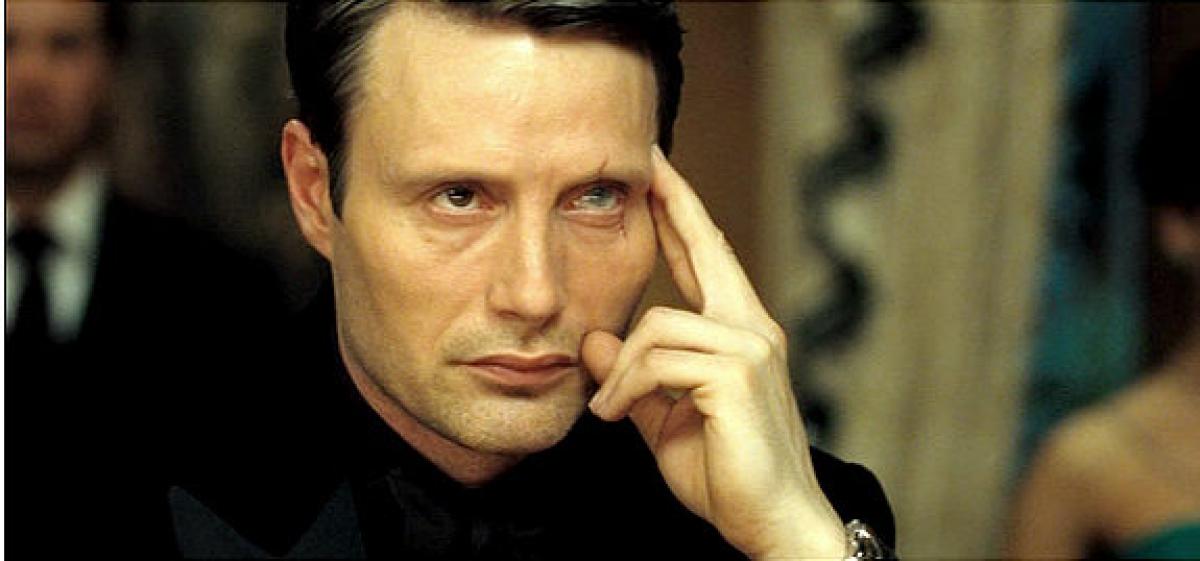 gal-villain-26-lechiffre-jpg