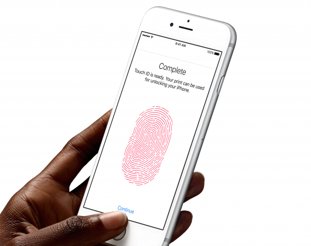 iPhone-6s-fingerprint-640x507